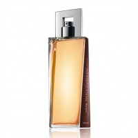 Туалетная вода Avon Attraction Rush для Него