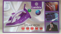 Праска Lambix LB1905