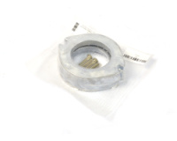 Проставка пружины Daewoo Nexia перед. в сб. к-т бл. уп.*