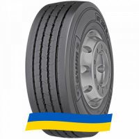 445/45 R19.5 Barum BT200 R 160J Прицепная шина