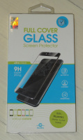 Защитное стекло Global TG Full Cover для Huawei Nova Lite Black