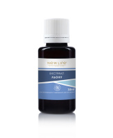 Льону екстракт 30 мл New Life