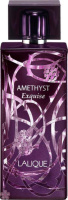 Парфюмированная вода для женщин Lalique Amethyst Exquise 100 мл