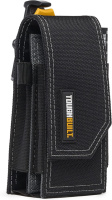 Чехол для сотового телефона TOUGHBUILT TB-33P (Large) + Notebook & Pencil