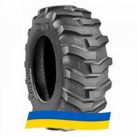 16.9 R28 BKT TR 459 152A8 Индустриальная шина