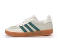 Чоловічі кросівки Аdidas Gazelle Indoor (41-45)