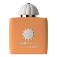 Парфуми Amouage Love Delight LUX, 100 мл