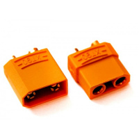 Разъемы ХТ-90