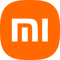 Блоки живлення для ноутбуків Xiaomi