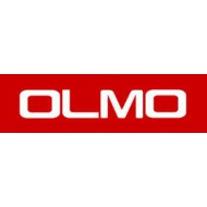 Кондиционеры Olmo