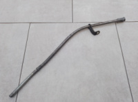 Трубка щупа масла Мерседес Бенц W123 2.4D