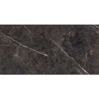 Самоклеящаяся стеновая PET плитка 600х300х2мм SW-00002320