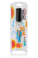 Миниатюра парфума Moschino I Love Love - Pen Tube 10ml