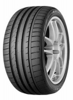 Falken FK453 91Y XL 235/35 R19