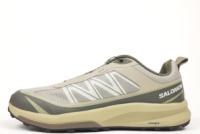 Чоловічі кросівки Salomon SensiFit (41-45)