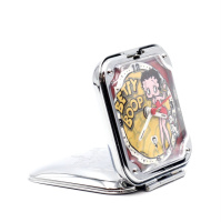Будильник «Betty Boop»