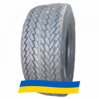 20.5/80 R10 Kenda K368 98N Сельхоз шина