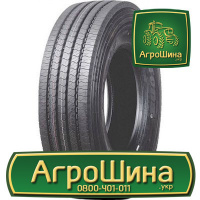 Грузовая шина Deestone SV403 295/80 R22.5 154/149L PR16