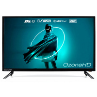 Телевизор Ozonehd 32HN02T2