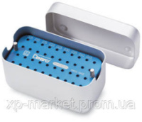 Подставка для эндодонтического инструментария Эндо Стенд ( Endo-Stand )