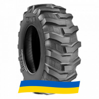19.5 R24 BKT TR 459 151A6 Индустриальная шина