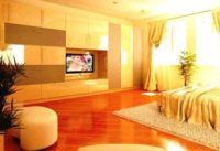 Поклейка обоев Киев Ремонтно-отделочные работы