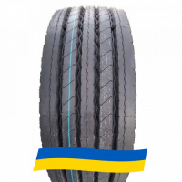 385/65 R22.5 Zermatt ZJA88 164K Прицепная шина