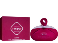 Emper Exotic Twist Women edp 100ml