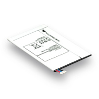 Акумулятор для Samsung T700 / EB-BT705FBC