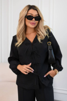 Жіночій костюм двійка 126480