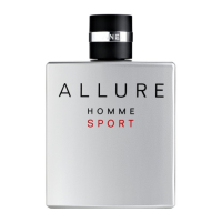 Парфуми Chanel Allure homme Sport LUX, 100 мл