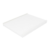 Фільтр повітряний LK353 (WP9360, LA463, CU2436, K1251)