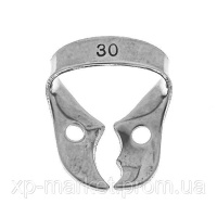 Кламп №30 для моляров верхней челюсти справа DE-1155 , Asim