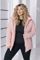 ​Жіноча куртка 127354