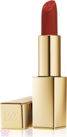 Губная помада с матовым эффектом Estee Lauder Pure Color Matte Lipstick 3.5 мл 333 Persuasive Matte