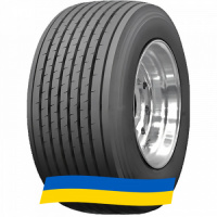445/45 R19.5 Trazano Trans T43 160J Прицепная шина