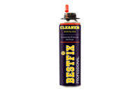 Промивка для піни BESTFIX 500мл (cleaner)