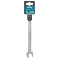 Ключ комбінований Molder CR-V, 13мм
