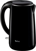 Электрочайник Tefal Safe Tea KO260830 1.7 л