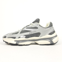 Lacoste L003 2K24 сірі