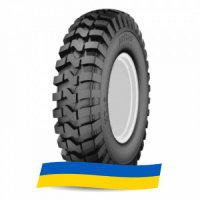 9 R16 Petlas NT-3 131A6 Индустриальная шина