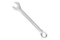 Ключ рожково-накидной Intertool 22 мм Storm (XT-1022)