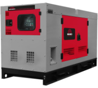 Генератор дизельний VITALS Professional EWI 16-3RS.90B