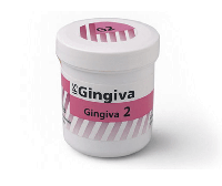 Десневая масса IPS classic Gingiva 20гр. (ИПС классик)