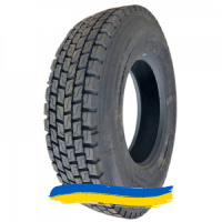 11R22.5 Wonderland BYD68 152/149M Ведущая шина