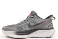 Чоловічі кросівки Nike Air Zoom (41-45)