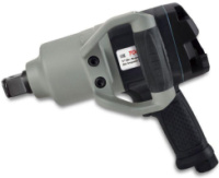 Пневмогайковерт для грузового шиномонтажа TOPTUL 1« 2441N/m KAAC3218