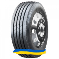 215/75R17.5 Sailun S637+ 135/133L Рулевая шина