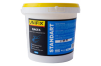 Паста для очистки рук Unifix 1000 г (951226)