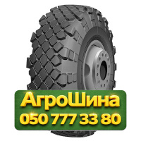 525/70R21 Росава STP-66 162G Универсальная грузовая шина